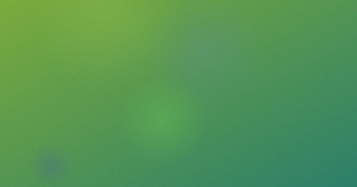 初恋电影推荐：新手片单